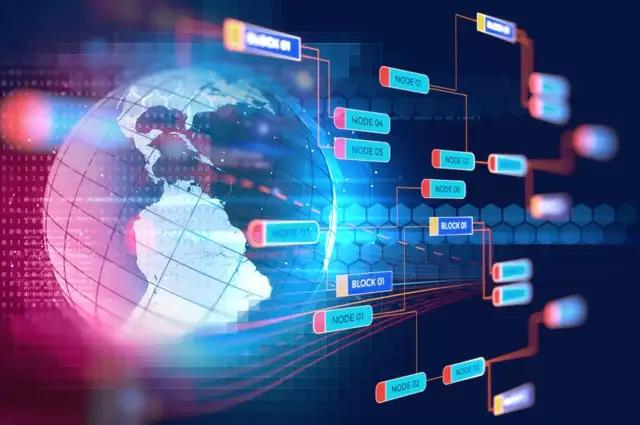 多部日影撤档，国产电影迎来排片窗口期！A股影视板块逆势上涨  第1张