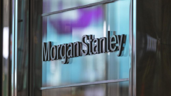 摩根士丹利比特币挂钩产品走红 吸引对加密资产“又爱又怕”的投资者 第1张 摩根士丹利比特币挂钩产品走红 吸引对加密资产“又爱又怕”的投资者 第1张