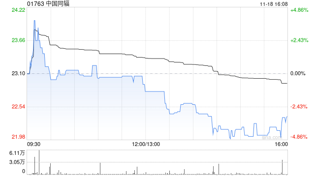 中国同辐自产辐照设备首次出口拉美市场 第1张 中国同辐自产辐照设备首次出口拉美市场 第1张