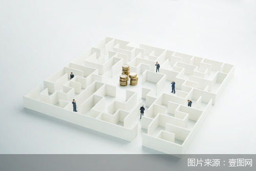 热度飙涨的个贷不良转让 为何“隐藏”起始价还禁转载? 第1张 热度飙涨的个贷不良转让 为何“隐藏”起始价还禁转载? 第1张