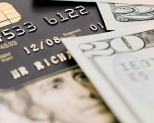 银行账户分类管理对资金使用有何限制？  第1张