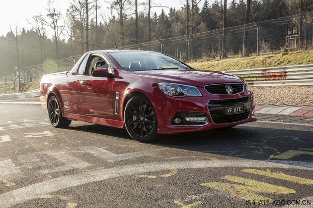 汽车电瓶亏电后会损坏电池吗？  第1张