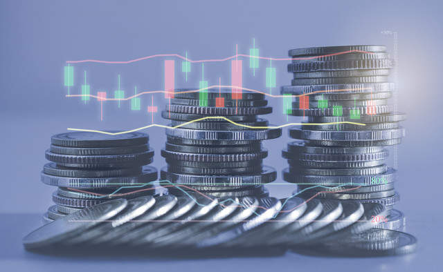 期货交易中的跨期套利如何平仓？  第1张