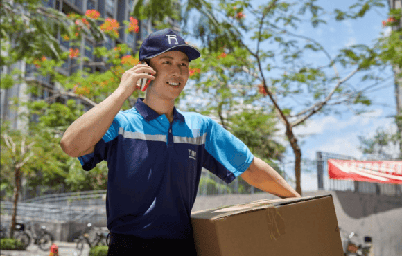 释放千万机遇，互联网平台引领灵活就业新变革  第1张