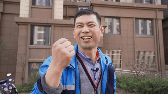 释放千万机遇，互联网平台引领灵活就业新变革  第2张