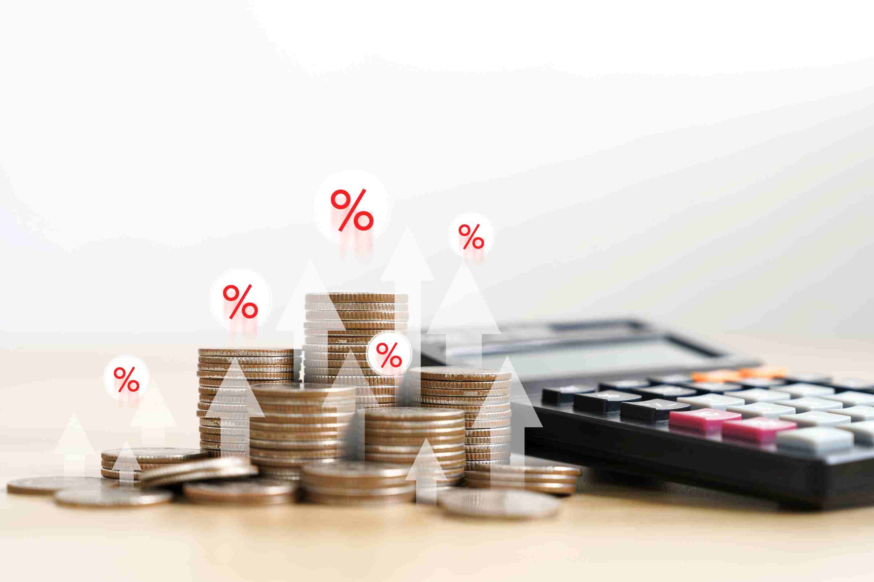 什么是基金的年化收益率及怎么算? 第1张 什么是基金的年化收益率及怎么算? 第1张