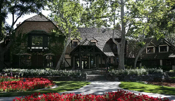 商业房产投资前景如何分析？  第1张