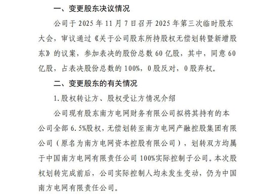 动作频频！鼎和财险刚资本公积转增资本又现股权划转，百亿保费目标进入冲刺期  第2张