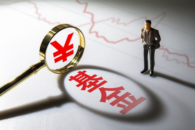 基金投资中的“止盈不止损”是否可行? 第1张 基金投资中的“止盈不止损”是否可行? 第1张