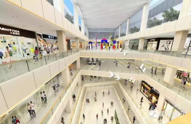 空置率对房产价值影响大吗？  第1张