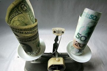 房产空置率过高会导致贬值吗？  第1张