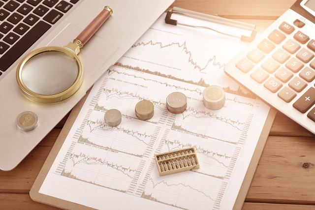 封闭式和开放式基金有何差异？  第1张