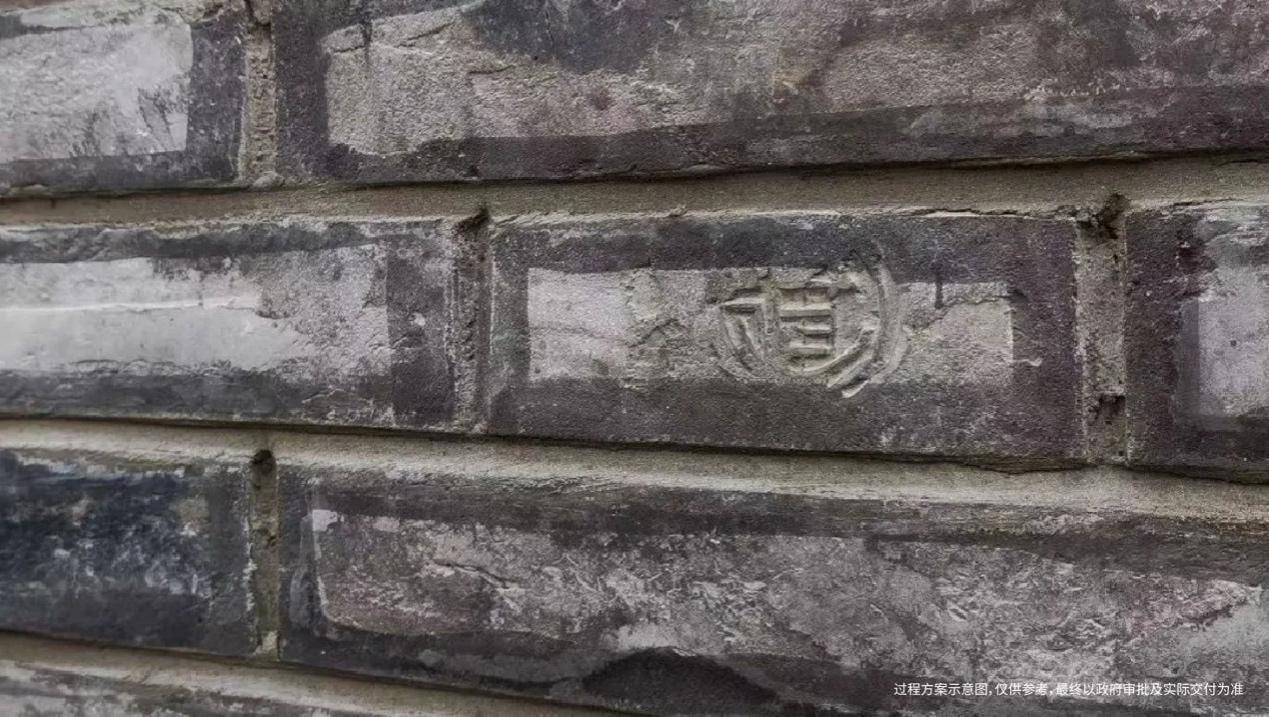 华润置地的时代之答:以“四城五子”,定义时代高端营造法则 第30张 华润置地的时代之答:以“四城五子”,定义时代高端营造法则 第30张