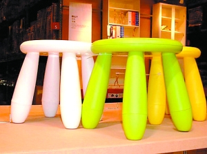 新房交付需检查哪些问题？  第1张