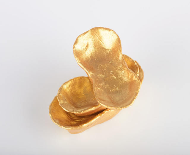 黄金开采行业的未来发展趋势？  第1张