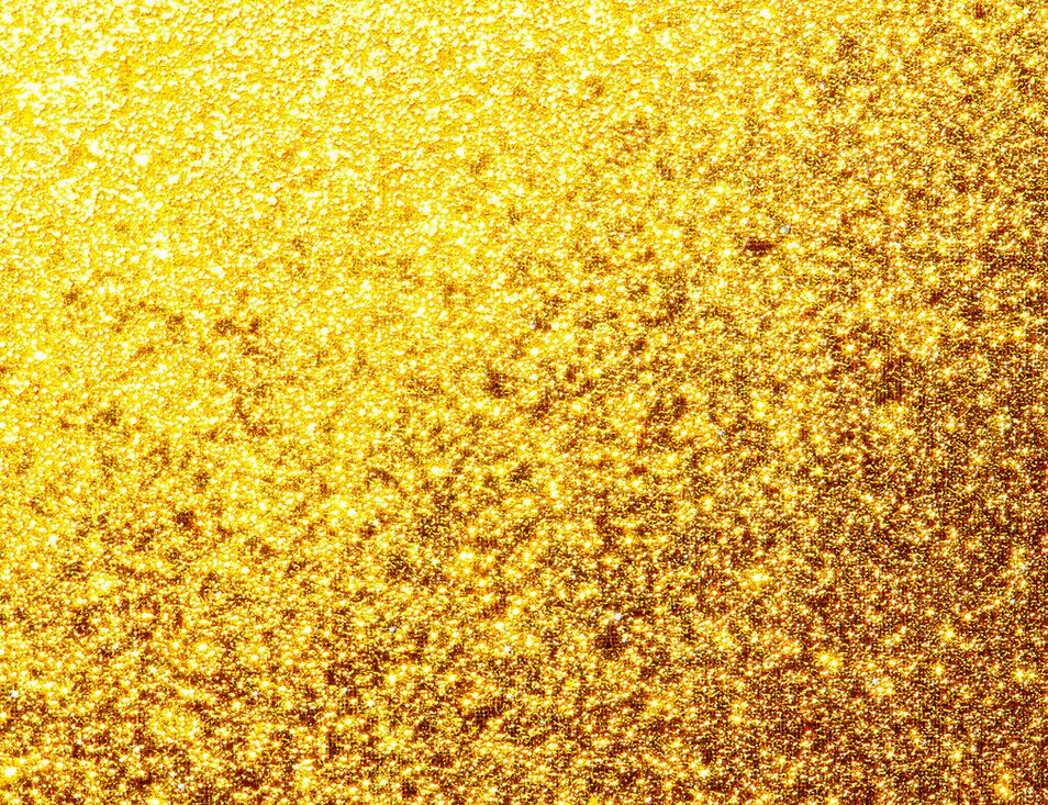 黄金与财富管理规划类  第1张