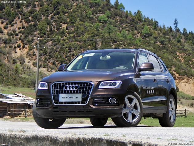 纯电汽车续航里程该如何准确计算？  第1张