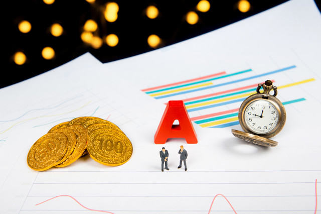 基金净值波动对投资者有什么影响？  第1张