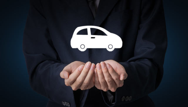 短期保险有哪些优势特点？  第1张