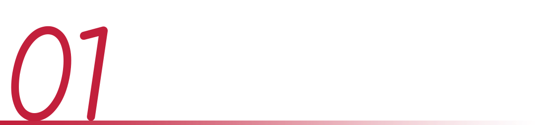 从单一产品到多品类布局，酒商打造自有品牌能否自救？  第2张