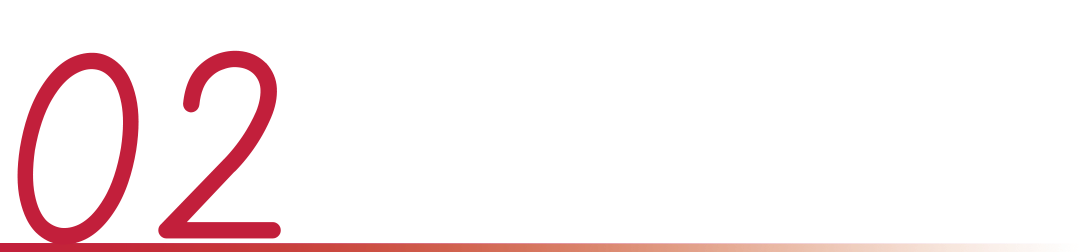 从单一产品到多品类布局，酒商打造自有品牌能否自救？  第3张