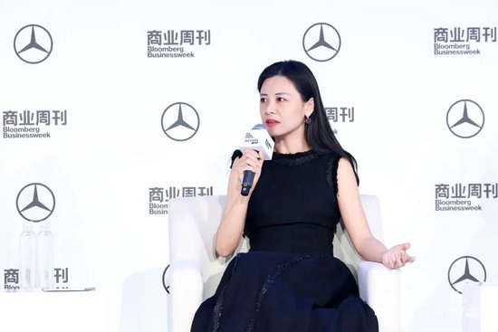 从小确幸到大牛市  第2张