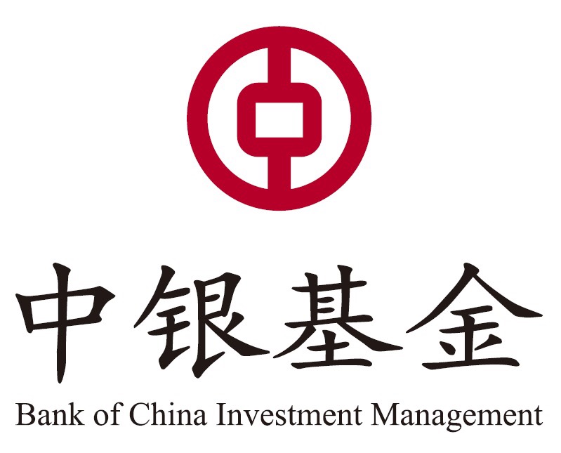 基金管理费和托管费怎么扣除？  第1张