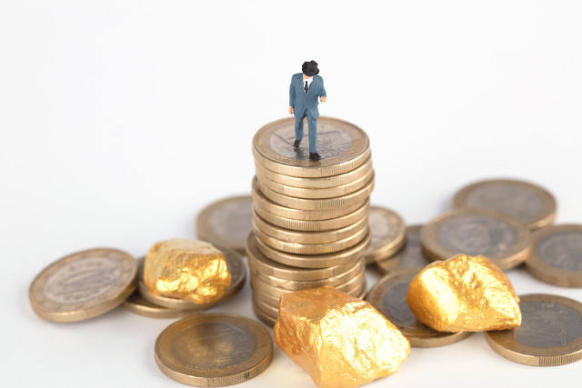 债券型基金和股票型基金有何区别？  第1张