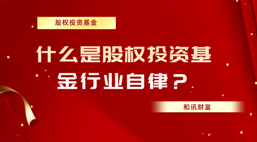 市场下跌时基金该加仓吗? 第1张 市场下跌时基金该加仓吗? 第1张