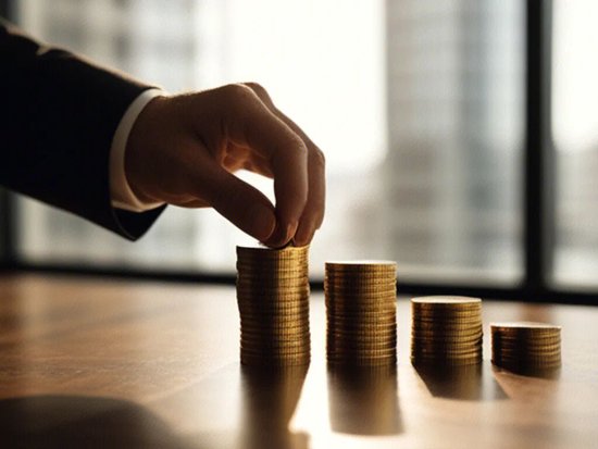 前国泰君安副总“老鼠仓”东窗事发！领1.3亿罚单、禁业8年  第5张