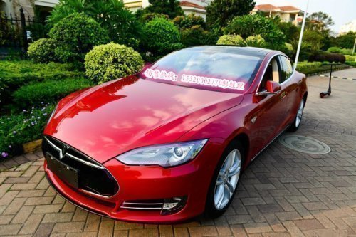 汽车如何驾驶才能更省油？  第1张