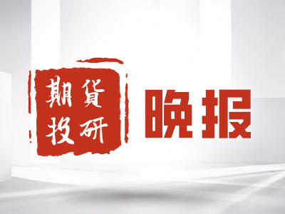 期货波动率交易策略有哪些类型？  第1张