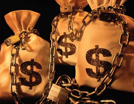 期货市场的流动性衡量指标？  第1张