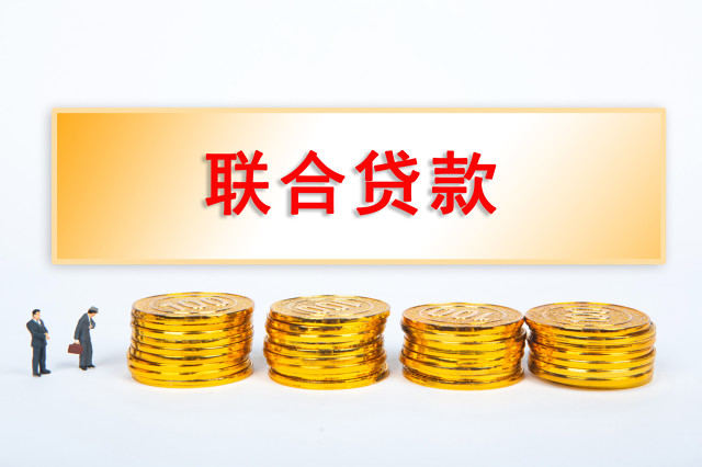 股票型基金的波动怎么应对? 第1张 股票型基金的波动怎么应对? 第1张