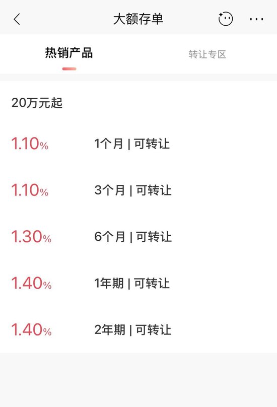 六大行，集体停售！  第2张