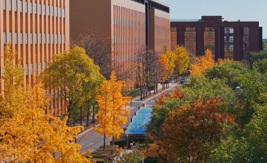 海泰发布｜喜报！海泰BPO软件产业园智慧园区项目入选2025年天津市5G工厂名录  第4张