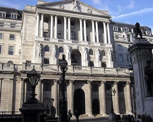 银行客户如何提升服务体验更省心？  第1张