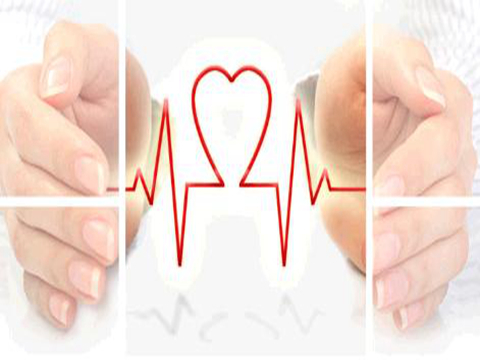 百万医疗险保障范围怎么看？  第1张