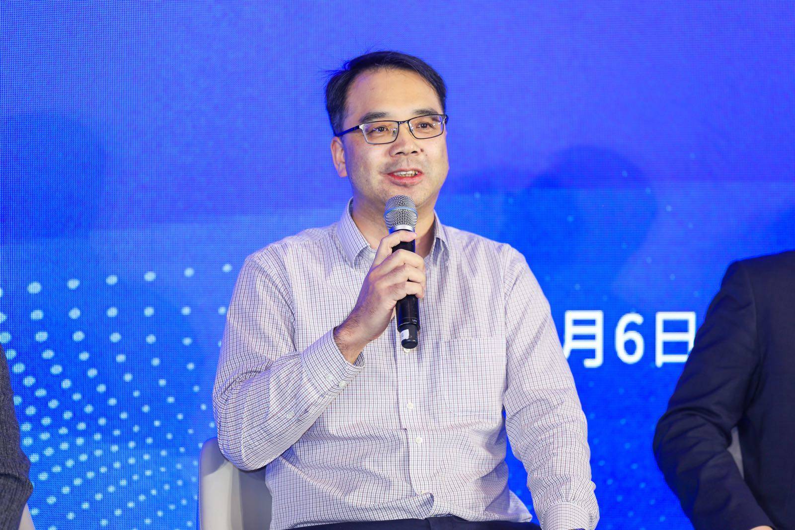 华勇谈理想养老产品缺失与改进路径  第1张