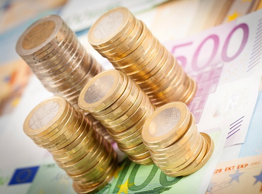 新手如何快速掌握基础金融知识？  第1张