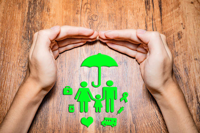 不同年龄段投保寿险有何区别？  第1张