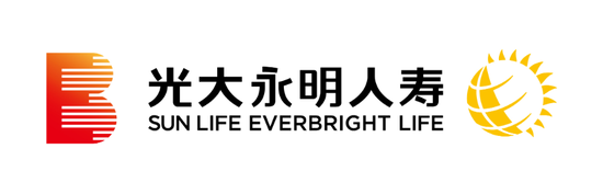年升一级！迎首位社聘董事长，投资端、承保端双改善，Q3扭亏，光大永明启新程  第1张