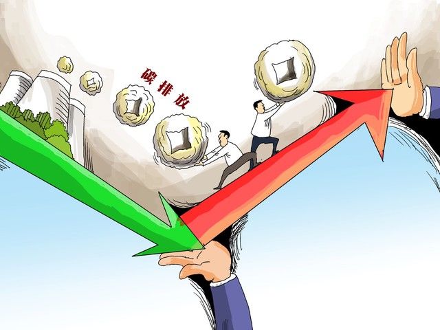 基金持仓比例是越高越好吗？  第1张