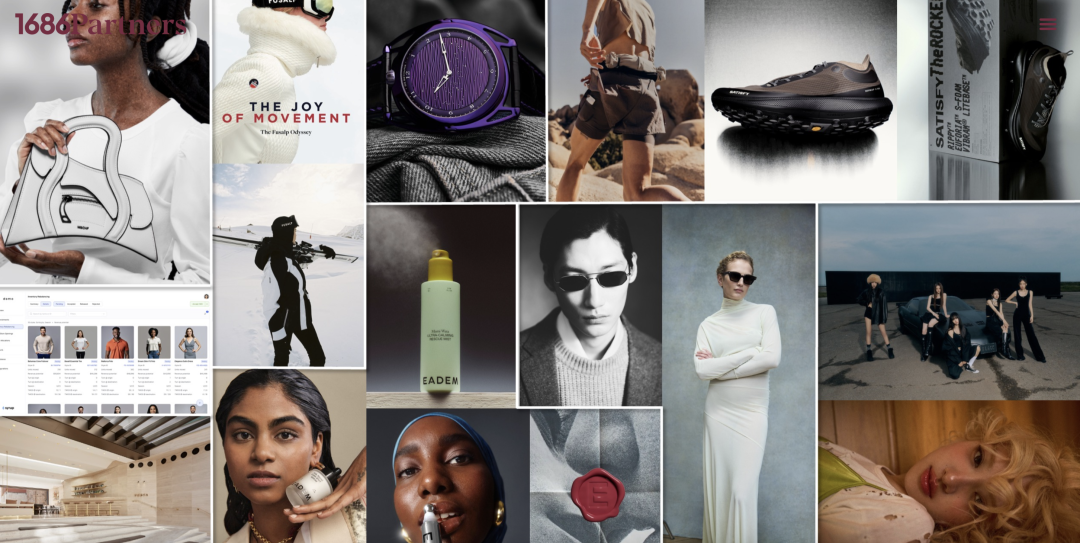 深度 | 爱马仕家族的1800亿美元资本长跑  第3张