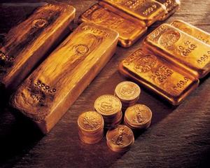 投资前需要了解哪些基本金融知识？  第1张