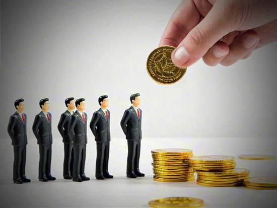 鸿达兴业案再起波澜！第一创业投行子公司收1700万罚单  第3张