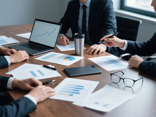 鸿达兴业案再起波澜！第一创业投行子公司收1700万罚单  第7张