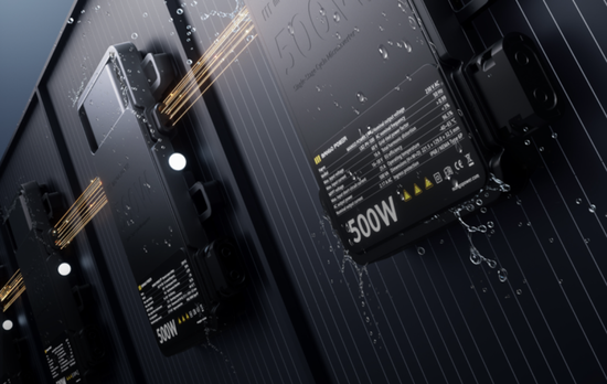 650亿巨头，为何“抄底”一家“资不抵债”的华为系户储企业？  第1张