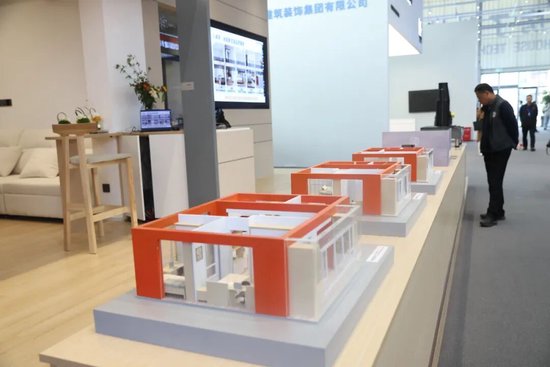 中央定调！2026年楼市怎么“稳”？这三个方向必须知道  第2张