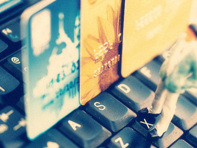 网上银行转账安全设置有哪些？  第1张